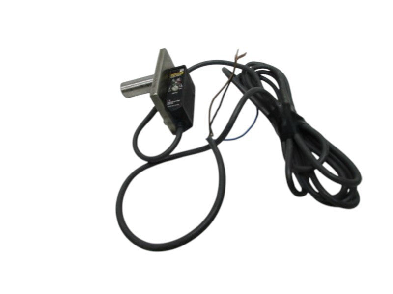 OMRON E3S-AR11 PHOTOELECTRIC SWITCH  UNMP