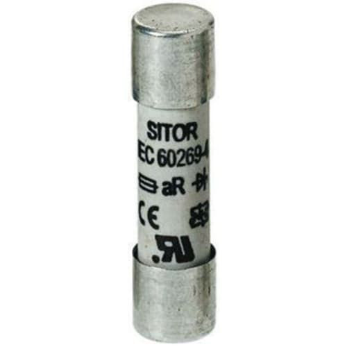 1PC SIEMENS 3NC1440