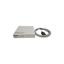 SIEMENS 3SE3180-1CD 230V 3A NSMP