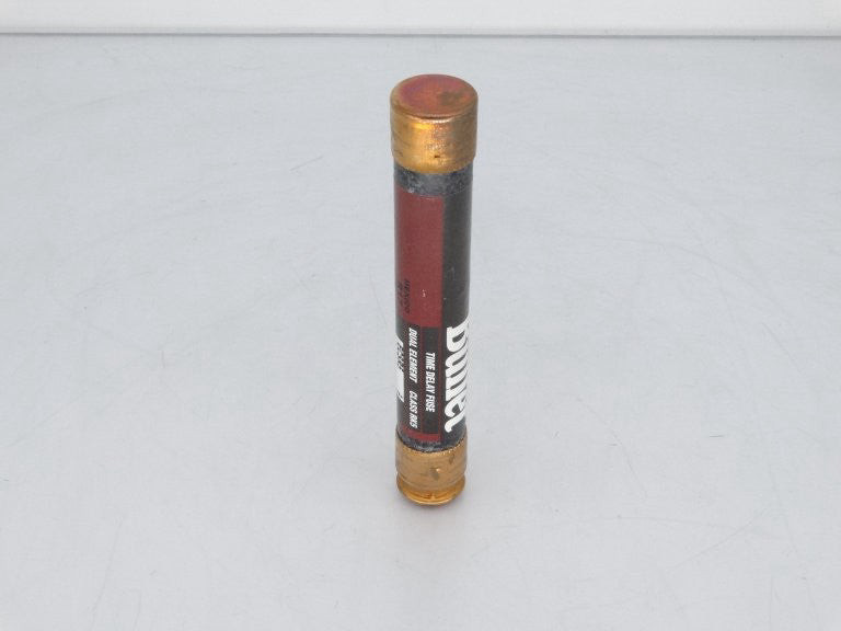 EDISON FUSEGEAR ECSR5 FUSE