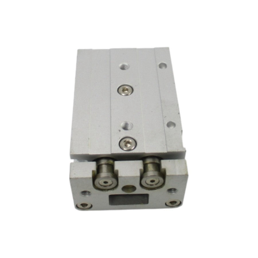 SMC MXS12-10 NSNP