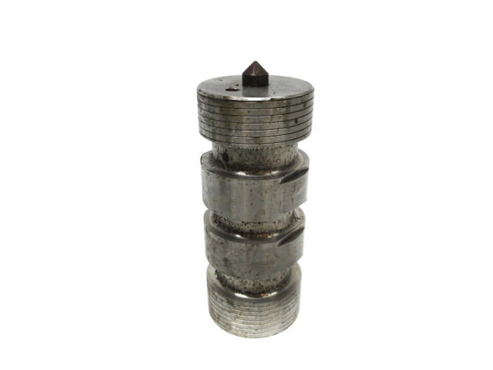BUSHING 450760 UNMP
