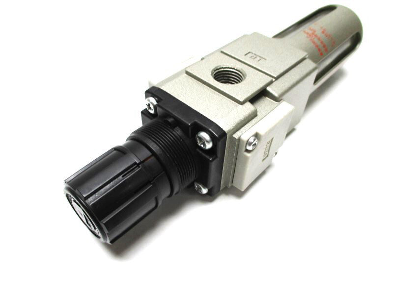 SMC AWM20-02BCE-C NSNP