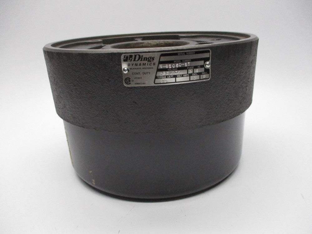 DINGS 6-82050-57 NSNP