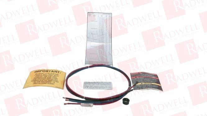 INGERSOLL RAND BAYSPEK061A / BAYSPEK061A (NEW NO BOX)