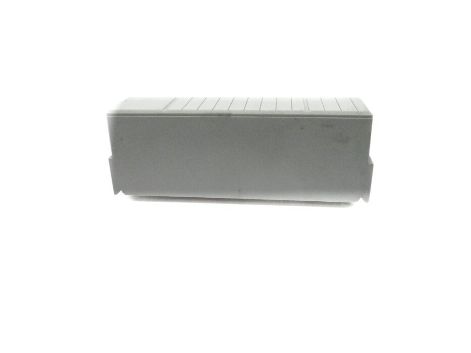 ALLEN BRADLEY 1746-N2 SER. B UNMP