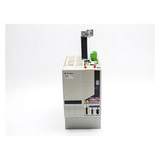 ALLEN BRADLEY 2094-BM03-S SER. C F/W 1.136 650VDC 20.7A NSNP