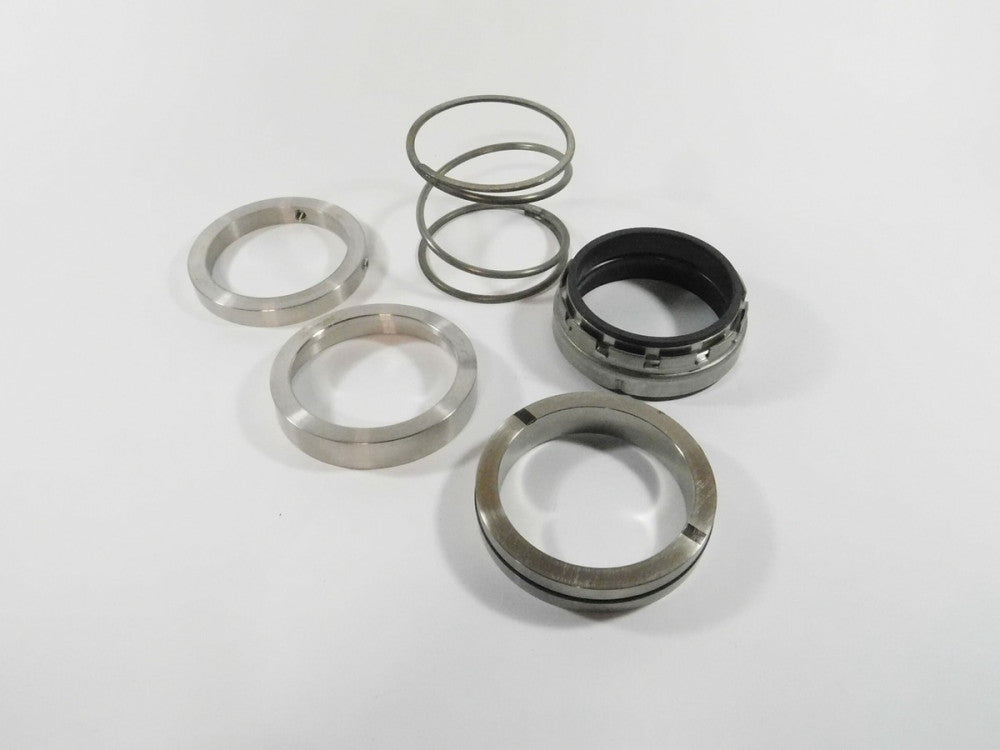 3.1875" Type 21 Mechanical Seal 69908081 - NEW Surplus!