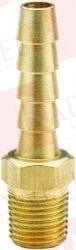 PARKER 125HBL-12-12 / 125HBL1212 (USED)