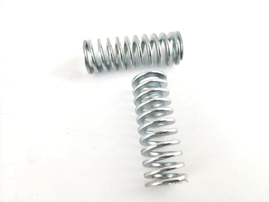 2pcs Graco 164739 Compression Spring for Paint Gun Sprayer