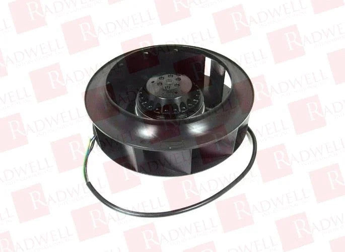 RADWELL VERIFIED SUBSTITUTE R2E220-AA40-05-SUB / R2E220AA4005SUB (BRAND NEW)