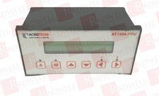 ACROTECNA AT1304-FPU / AT1304FPU (NEW IN BOX)