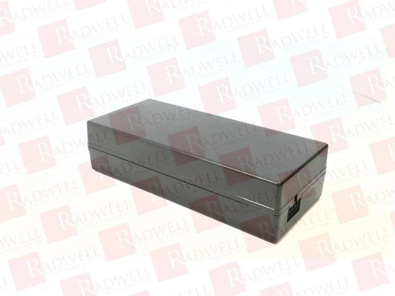 ZEBRA PWR-BGA12V108W0WW / PWRBGA12V108W0WW (NEW IN BOX)
