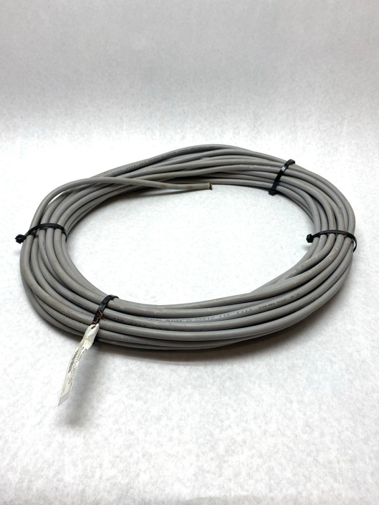 Atlas Copco 0020.1021 Olflex Classic 110  5G2,5  25m Cable 1119405
