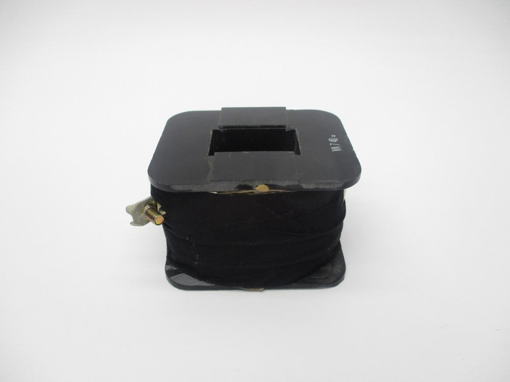 GENERAL ELECTRIC 3175400 NSNP