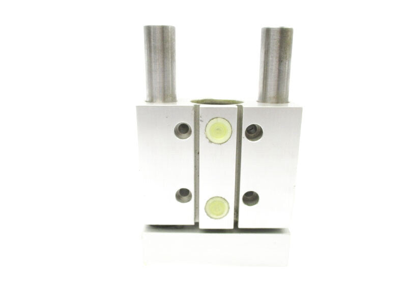 PHD SAH132X1-J3-M NSNP