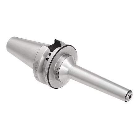 Techniks 18868-150 Collet Chuck