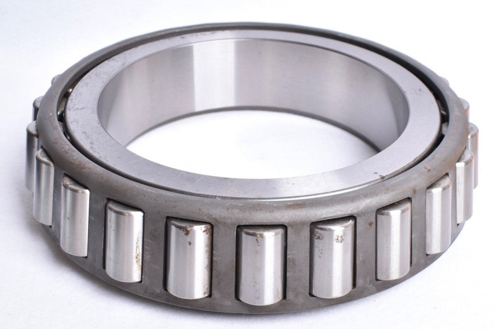 Timken Tapered Roller Bearing 8.5" Bore x 2.75" Width  EE130851