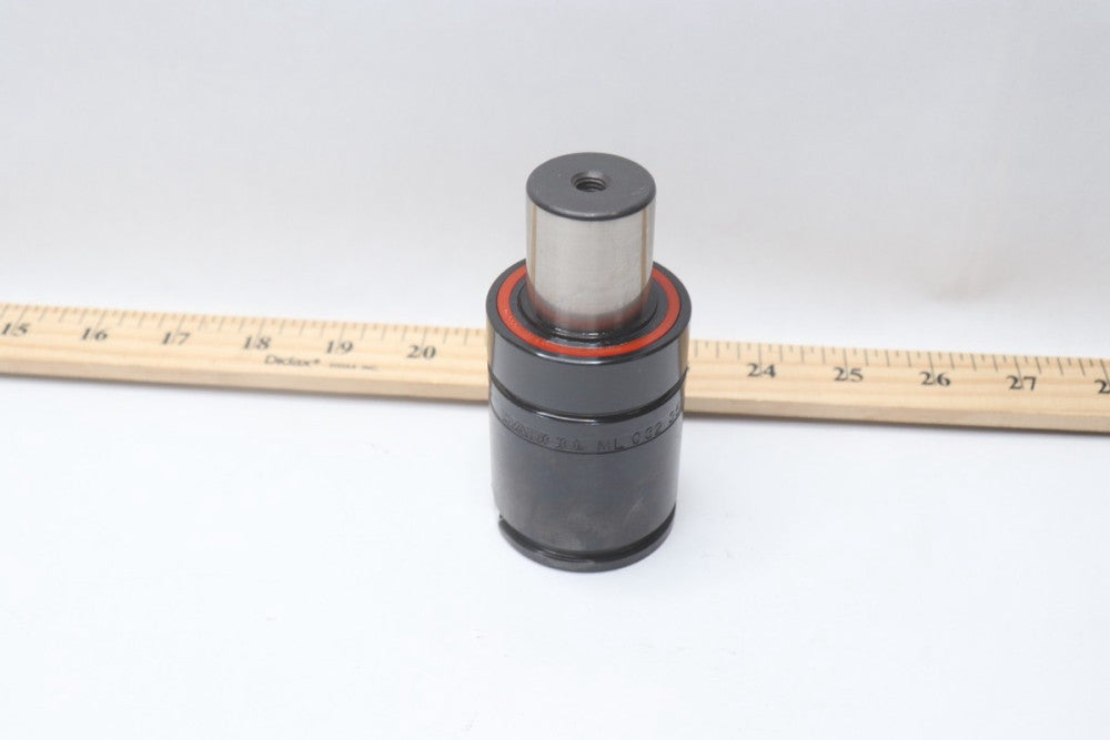Dadco Nitrogen Gas Spring 2175Psi 150Bar U.1200.032.T0