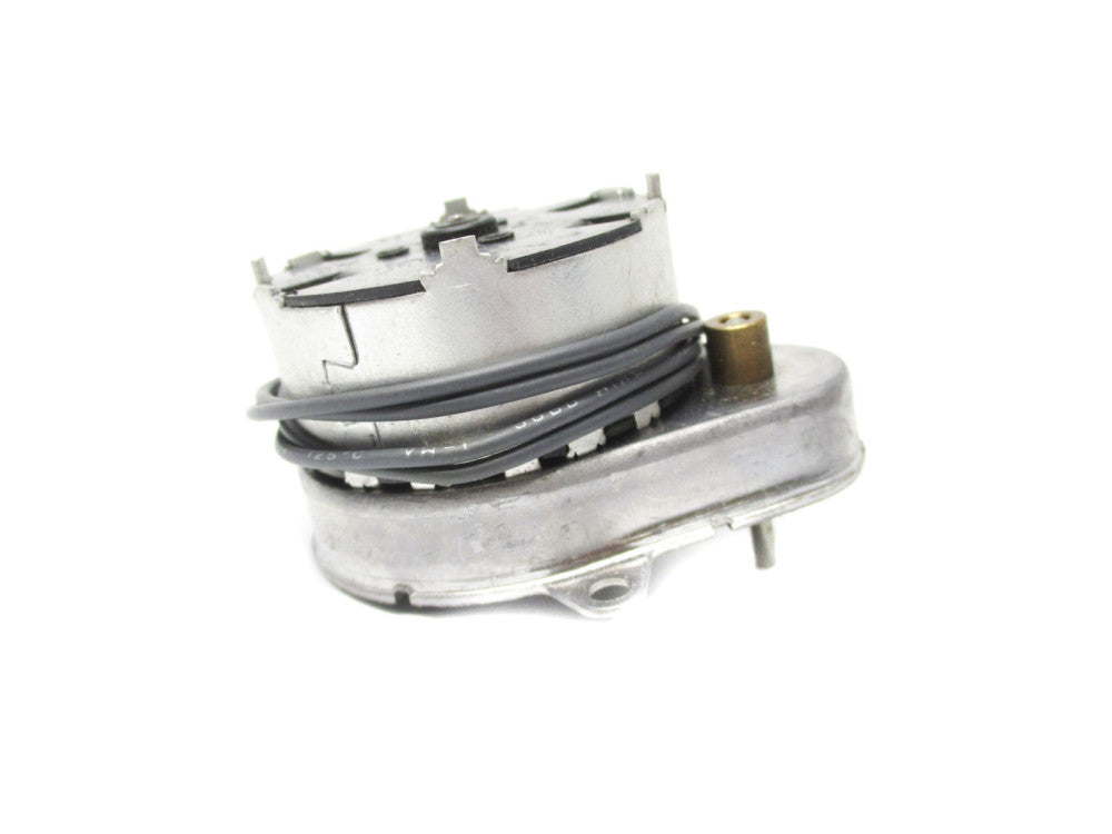 MOTOR 017270 NSNP