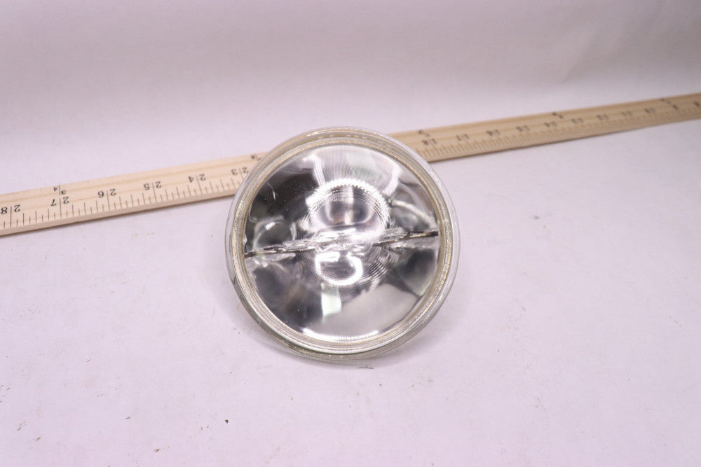 Genteq Halogen Sealed Beam Lamp 13V 250W Q4631