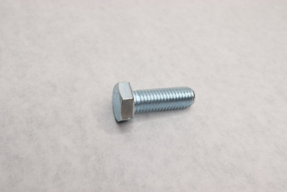(20-Pk) Lawson Hex Cap Screw DIN 933  M12-1.75 x 35 MM 10235