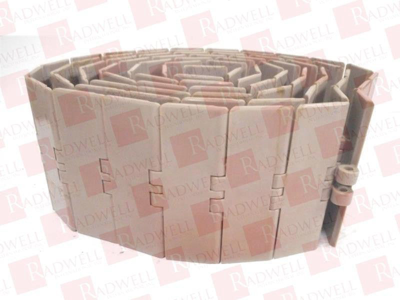 REXNORD LF820K412-10FT / LF820K41210FT (NEW IN BOX)