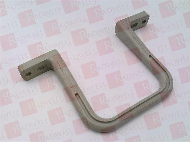 CHATSWORTH PRODUCTS INC 10812-001 / 10812001 (NEW IN BOX)