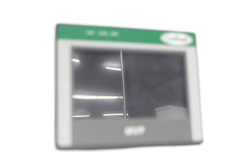 Red Lion G304K200 4.3 Inch HMI Operator Interface Panel
