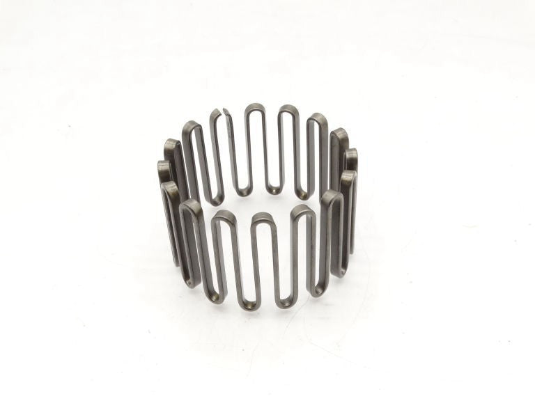 REXNORD 1040T GRID Coupling