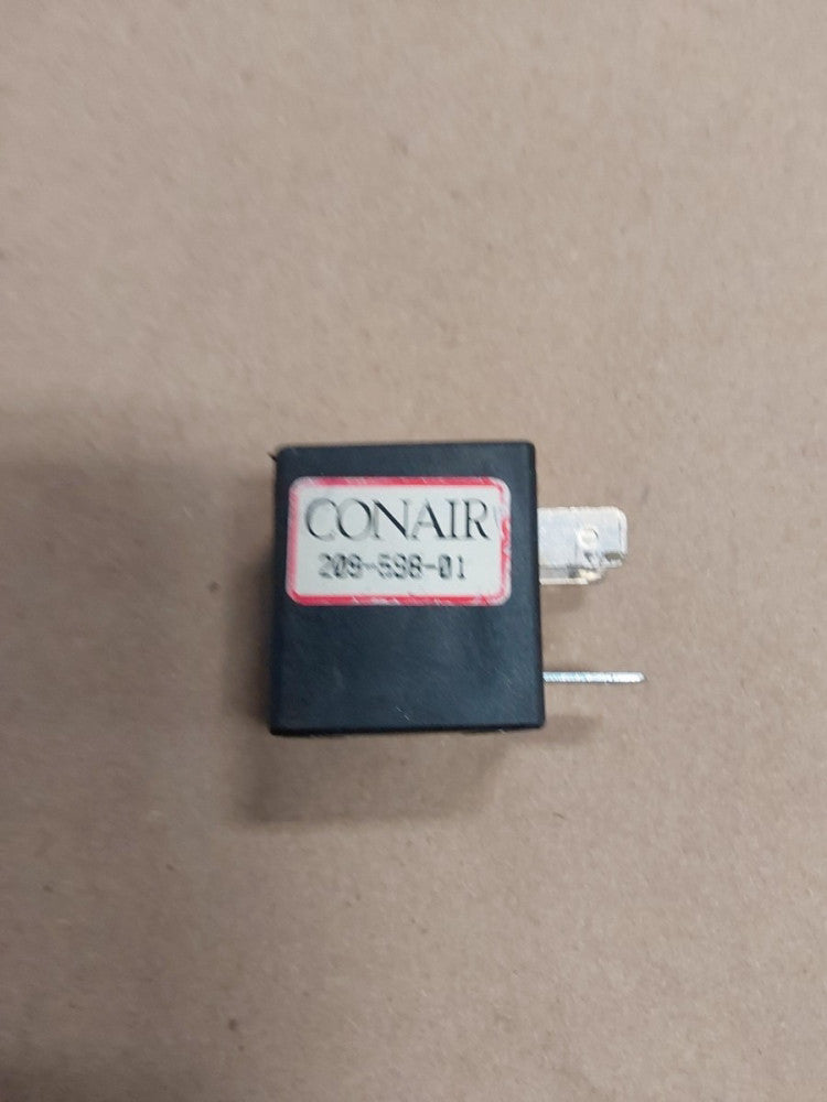 CONAIR 209-598-01 115/120V 430-04419