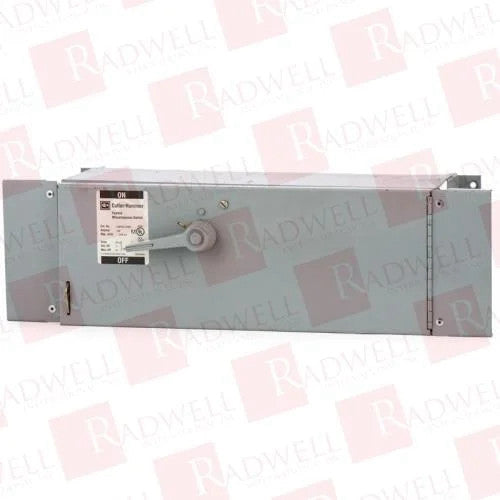 EATON CORPORATION FDPWS323R / FDPWS323R (BRAND NEW)