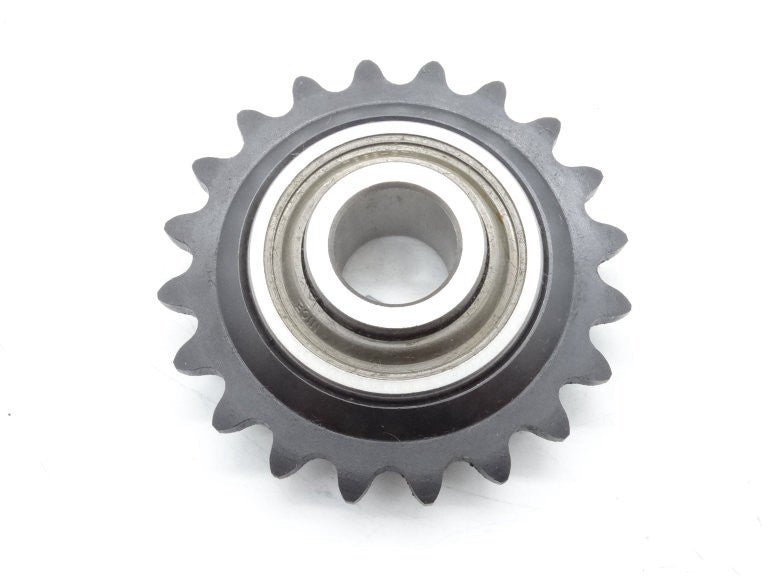 MARTIN SPROCKET & GEAR INC 35BB20H 5/8 SPROCKET