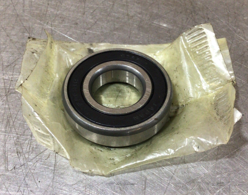 NIB FAFNIR/TORRINGTON S7PP BALL BEARING