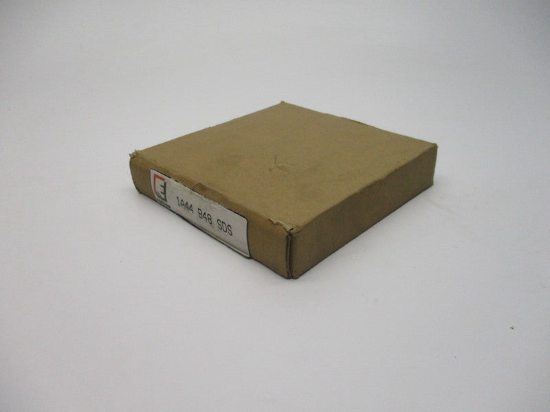 ELECTRON 1A44 B48SDS NSFS