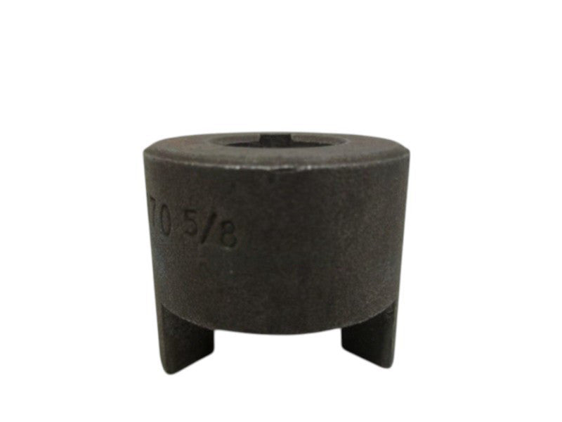MARTIN ML070-5/8 SPROCKET UNMP