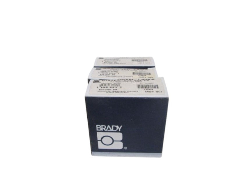 WESTINGHOUSE 1227766 COIL 220-480V UNMP