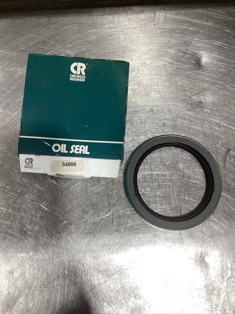 SKF 34888 OIL SEAL Nos Surplus