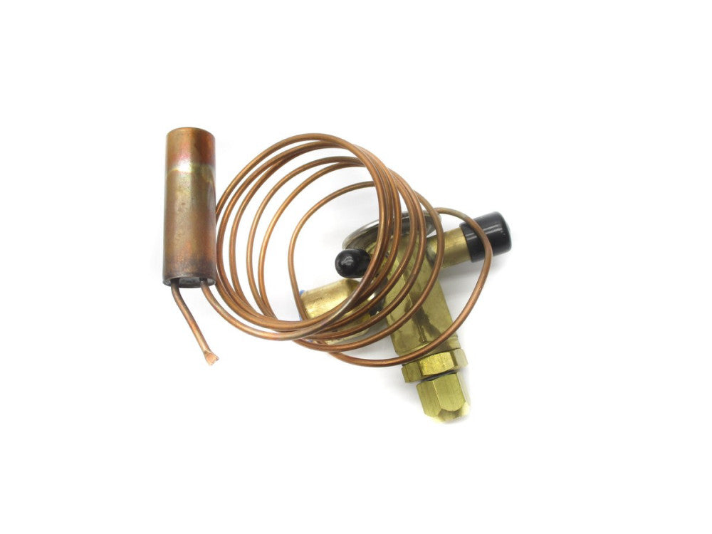 EMERSON AAEB4HCA NSNP