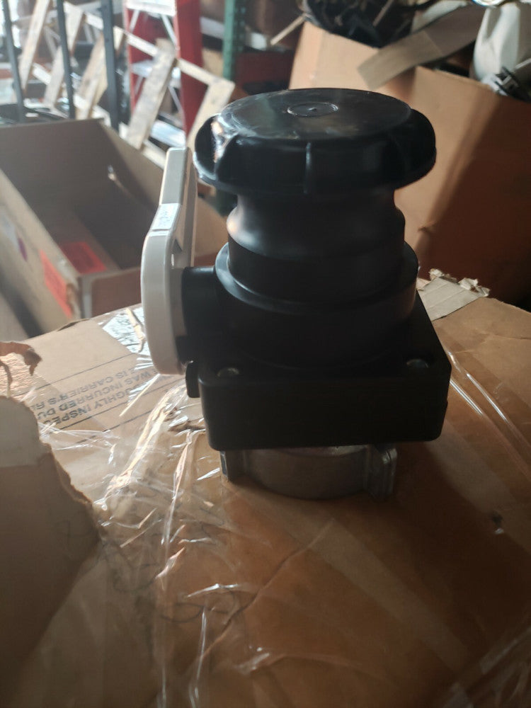 GENUINE IPCC Horse Valve 1-3/4" ID VBSV2K502, 071620Va