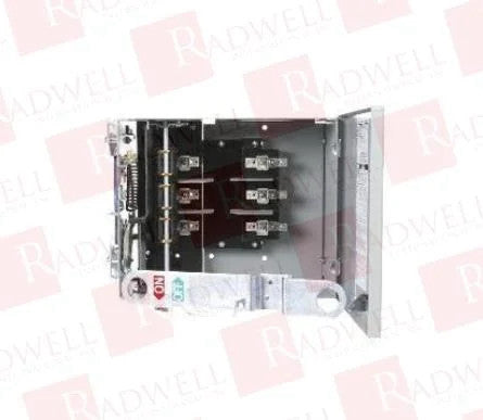 SIEMENS UV361G / UV361G (NEW IN BOX)