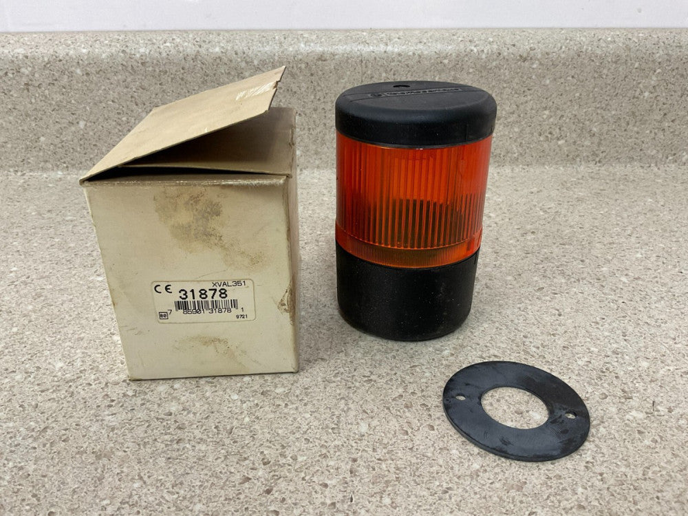 Telemecanique 31878 NEW