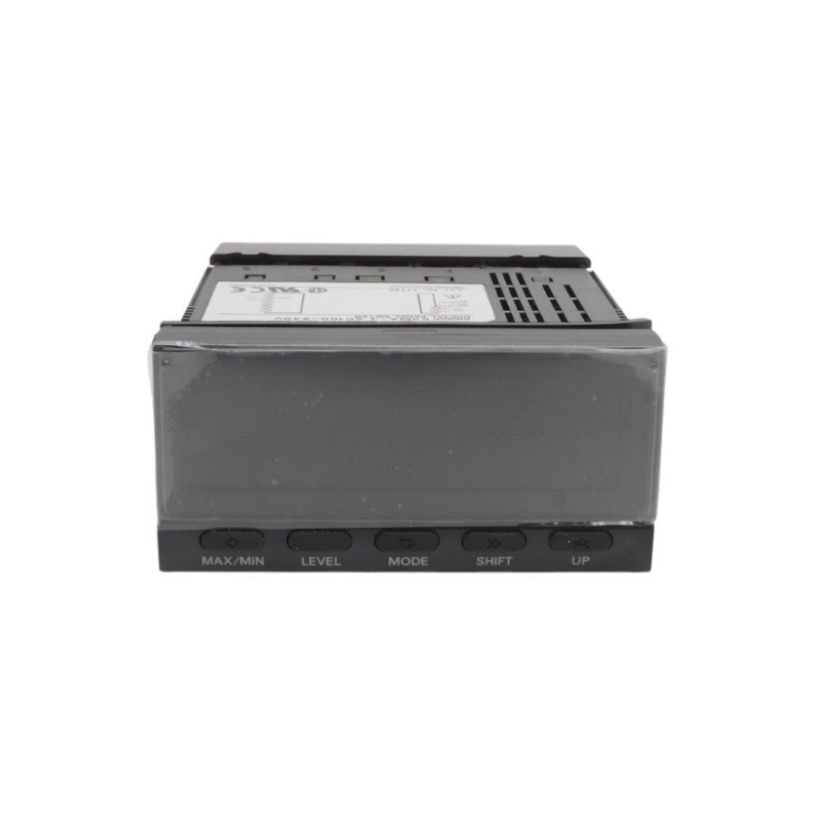 OMRON K3MA-J 100-240VAC NSNP