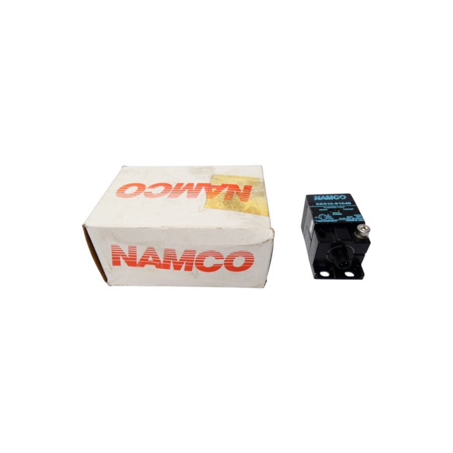 NAMCO EE510-91040 10-30VDC NSMP