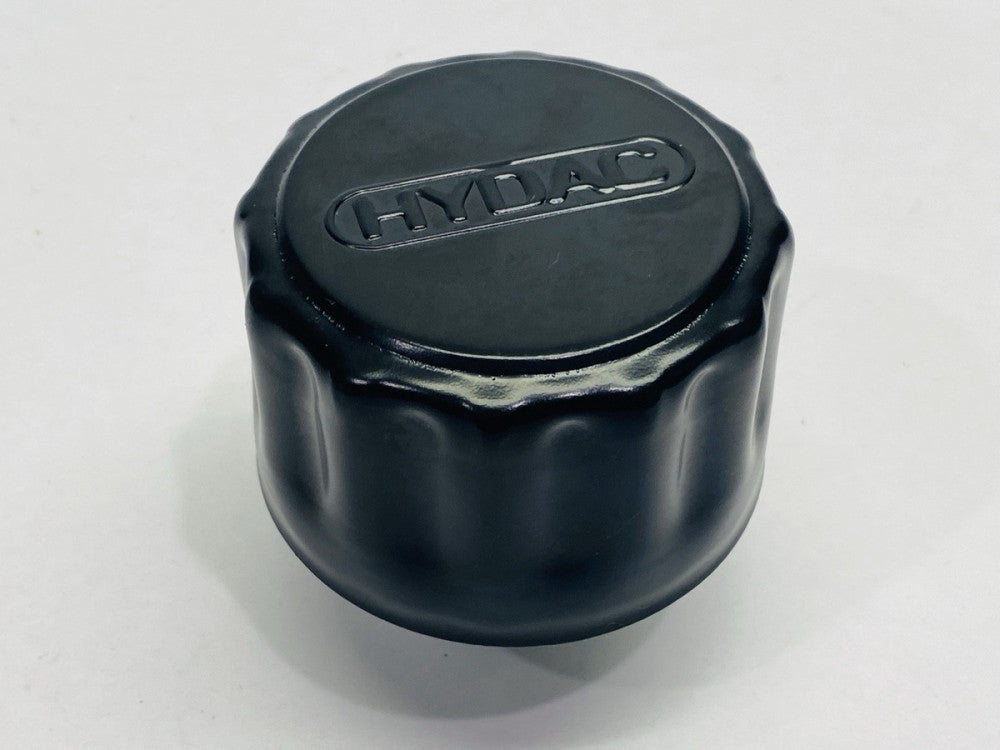 Hydac 306336 BF 3 Series Breathing Filter