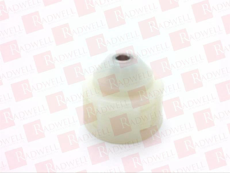 STANDARD PUMP INC 1004 / 1004 (BRAND NEW)