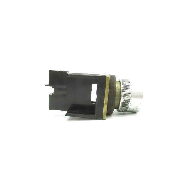 ALLEN BRADLEY 800MR-A2 SER. A (AS PICTURED) UNMP