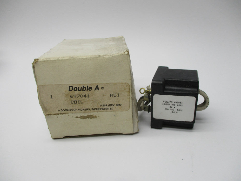 VICKERS 697041 NSMP