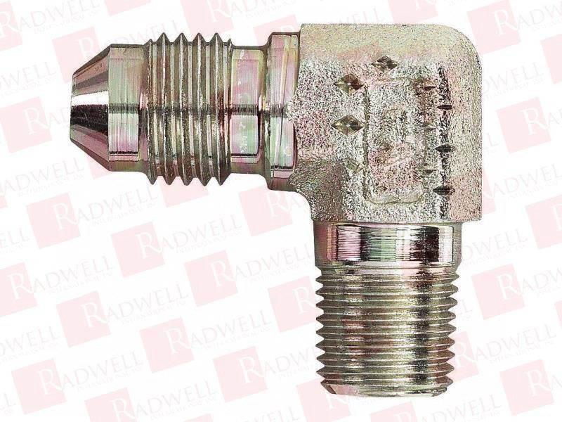 EATON CORPORATION 2024-8-8S / 202488S (NEW NO BOX)