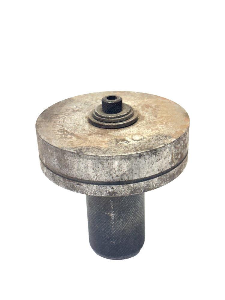 US FORGECRAFT  THREAD PLUG GAUGE GO 3.2505